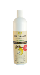 Bee Cleanse