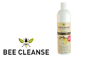 Bee Cleanse