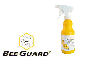 BeeGuard