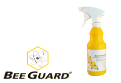 BeeGuard