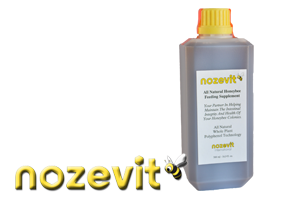 Nozevit