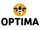 Optima